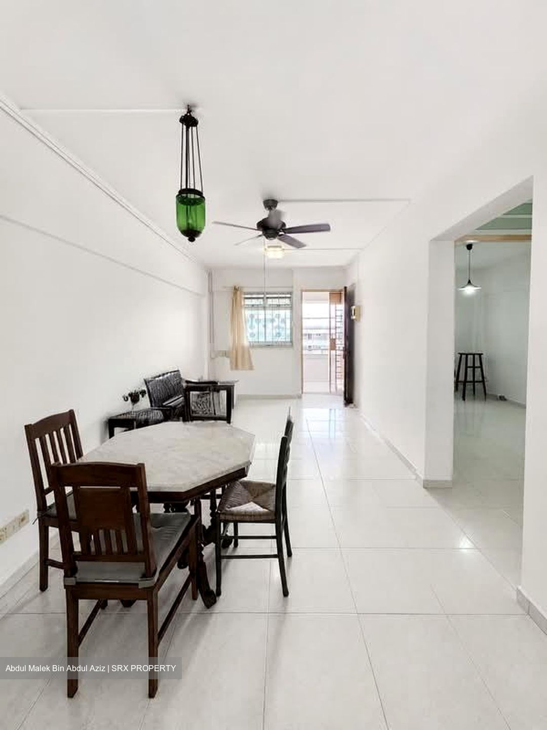Blk 417 Teck Ghee Heartlands (Ang Mo Kio), HDB 3 Rooms #584988241
